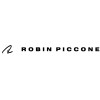 Robin Piccone