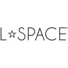 L*space