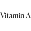 Vitamin  A